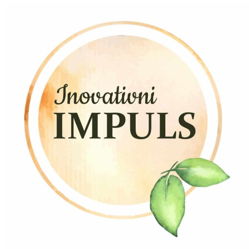 Inovativni Impuls