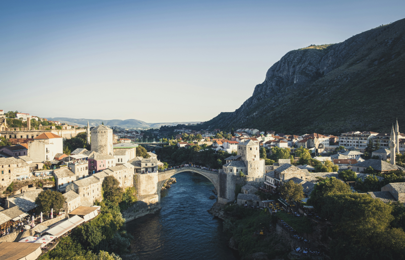 Mostar-skokovi-sa-starog-mosta