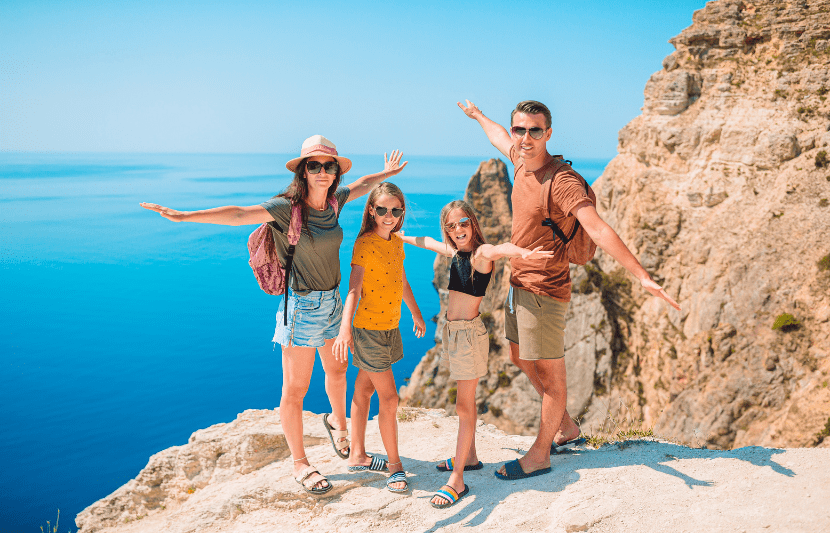 Važnost ispunjavanja potrebe za odmorom je od ključnog značaja za dobro zdravlje ali i poslovni rad i napredak, 10 kreativnih ideja za odmor prije nego što se umorite