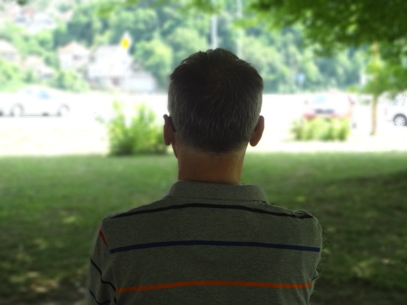 Iscjeliteljska snaga prirode | Moć čajeva!-Zato, svaki lijek ne djeluje isto na drugu osobu. Znači ako je pomogao drugoj osobi ne mora da znači da će i vama od pomoći biti. Ali zasigurno od deset prirodnih recepata jedan će vam sto posto odgovarati. Meni osobno odgovaraju čajevi od ruzmarina, mente piperite i matičnjaka, a vama?