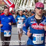 Kako sam istrčao u 48 godini života svoj Prvi Halfmarathon u Splitu