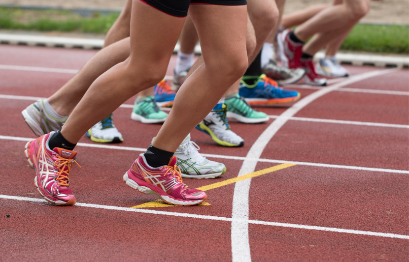 Maglajski atletičari na 5 Banjalučkom polumaratonu