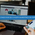 Najplaćenije pozicije u svijetu marketinga na internetu