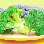 Brokula-Zdrava namirnica za zdrav obrok